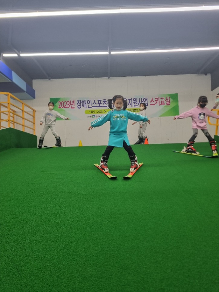 KakaoTalk_20230429_104110636_27.jpg