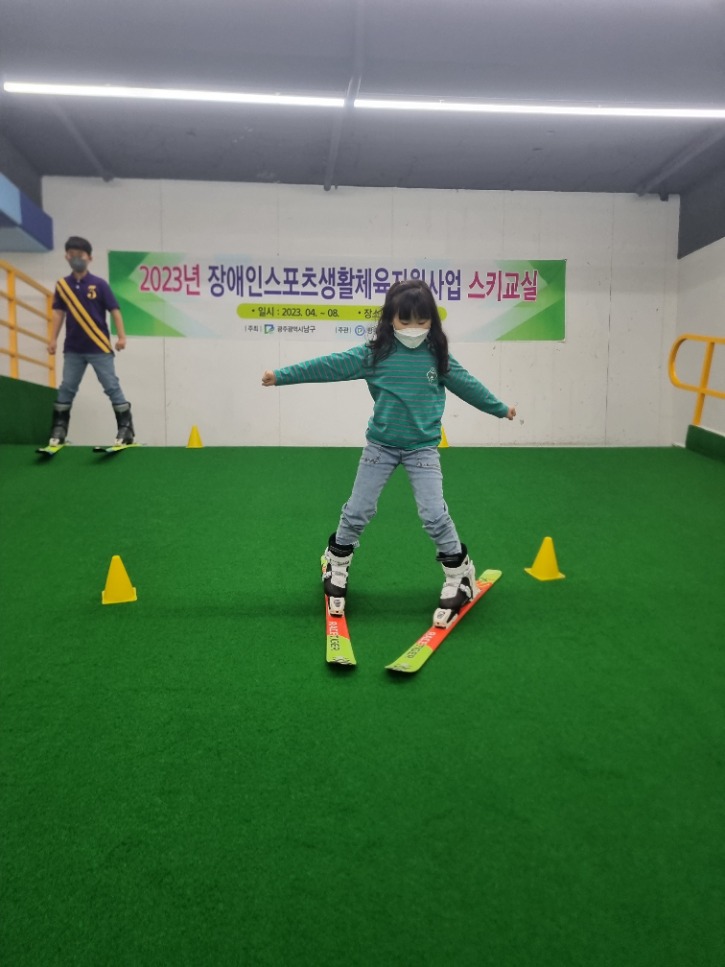 KakaoTalk_20230422_133543480_15.jpg