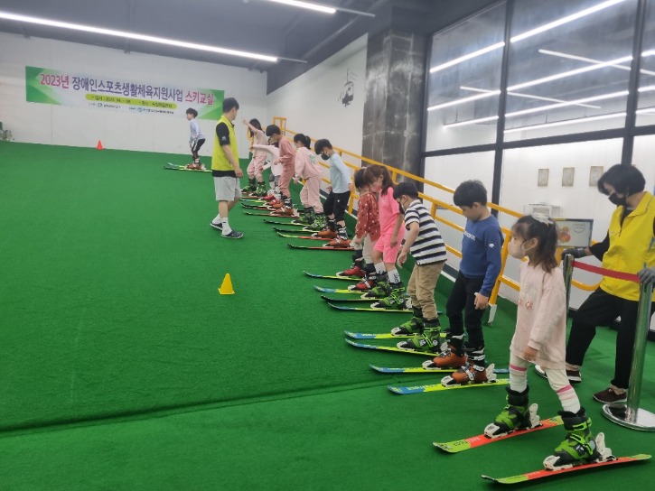 KakaoTalk_20230513_104221413_01.jpg