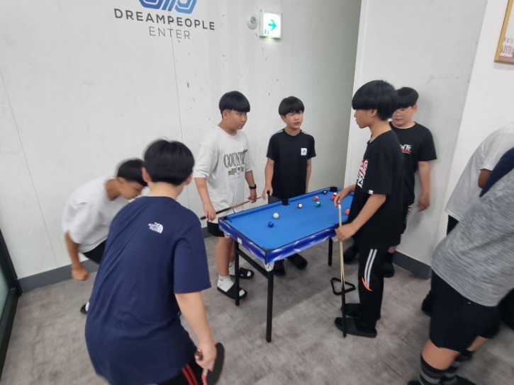 KakaoTalk_20230624_161223257_13.jpg