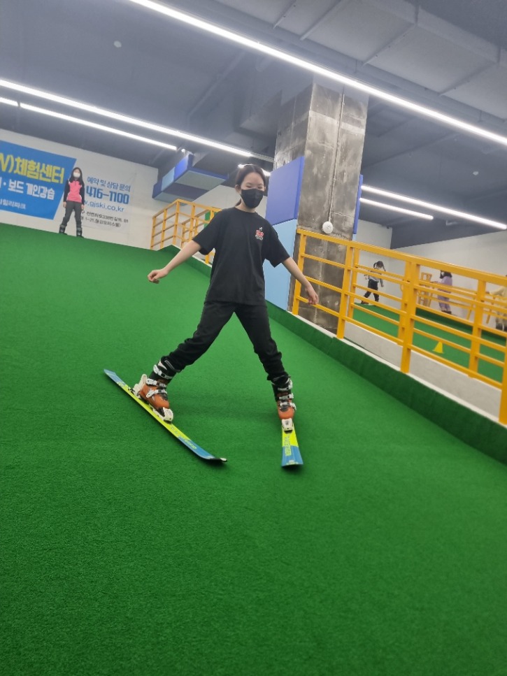 KakaoTalk_20230429_124551849_12.jpg