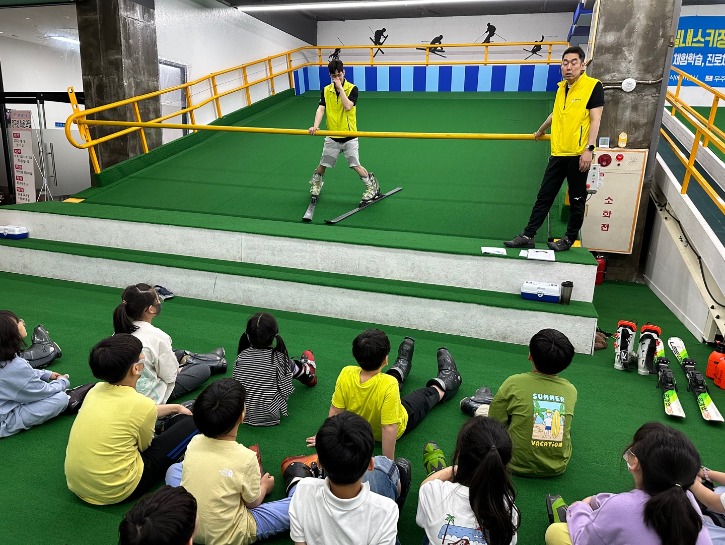KakaoTalk_20230513_173926946_07.jpg