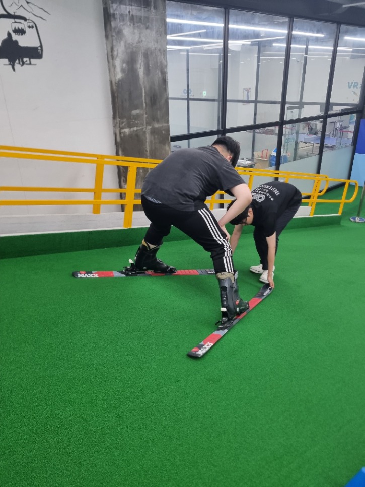 KakaoTalk_20230618_122729639_05.jpg