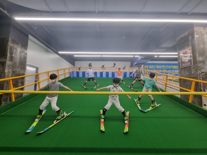 KakaoTalk_20230708_154457933.jpg