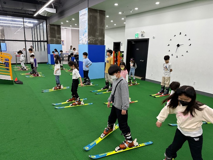 KakaoTalk_20230429_174826520_08.jpg