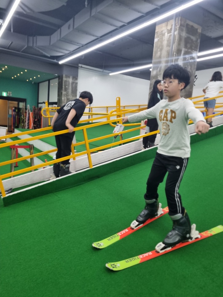 KakaoTalk_20230429_173145961_23.jpg