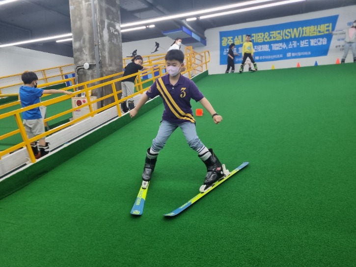 KakaoTalk_20230520_105535965_13.jpg