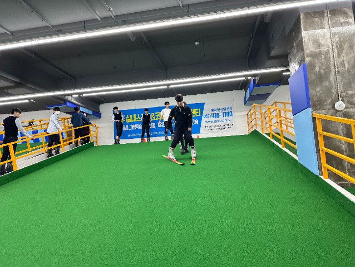 KakaoTalk_20231220_213150620_07.jpg