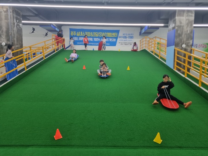 KakaoTalk_20231007_103716714_16.jpg