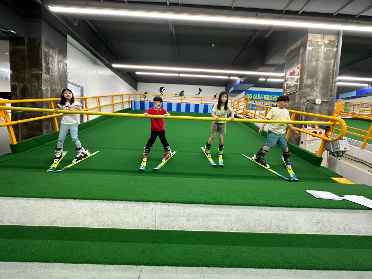 KakaoTalk_20230701_173944009_01.jpg