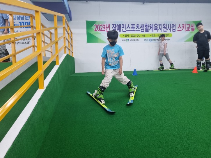 KakaoTalk_20230610_125145420_21.jpg