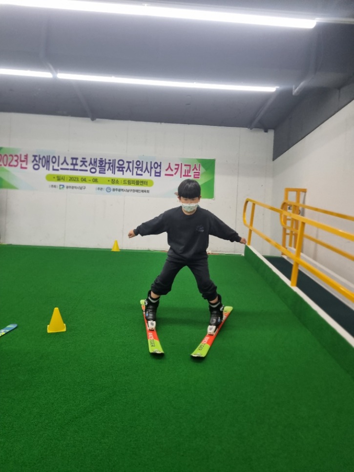 KakaoTalk_20230422_133543480_12.jpg
