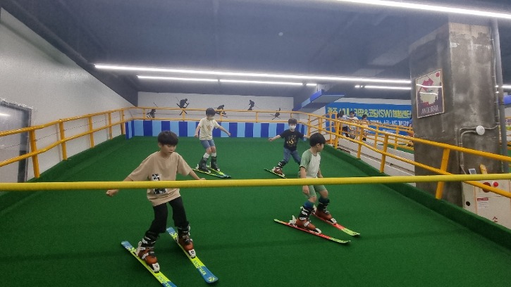 KakaoTalk_20230701_104059247_16.jpg
