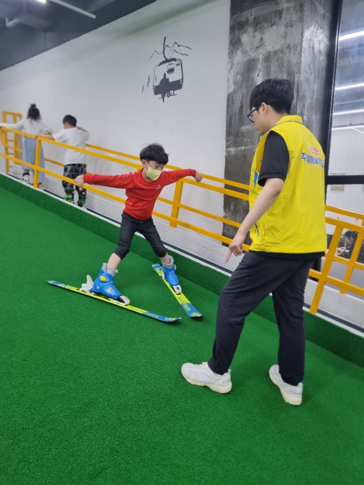 KakaoTalk_20230422_174544582_18.jpg