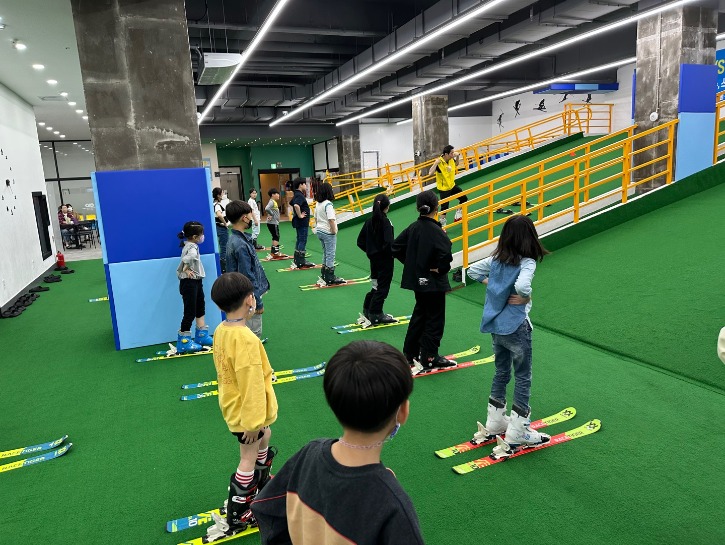 KakaoTalk_20230422_182147571_10.jpg