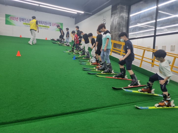 KakaoTalk_20230520_154337082_03.jpg