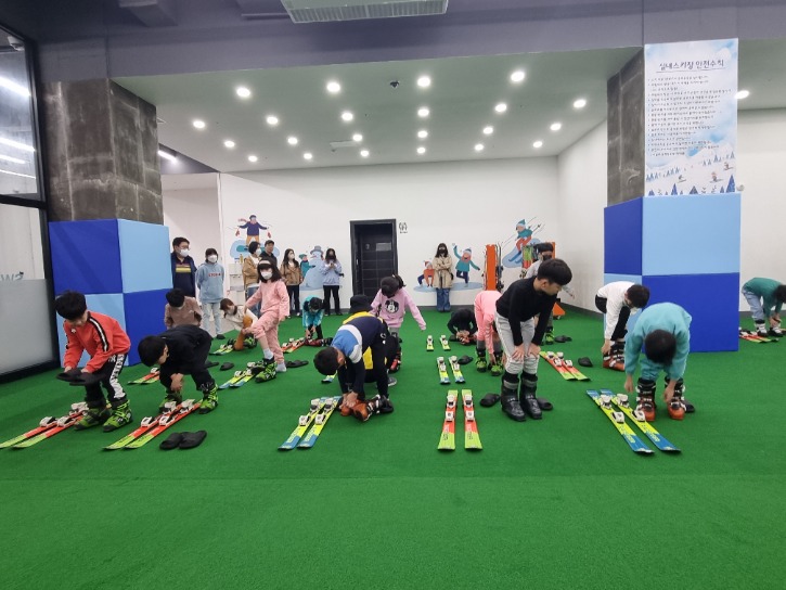 KakaoTalk_20230429_104110636_02.jpg