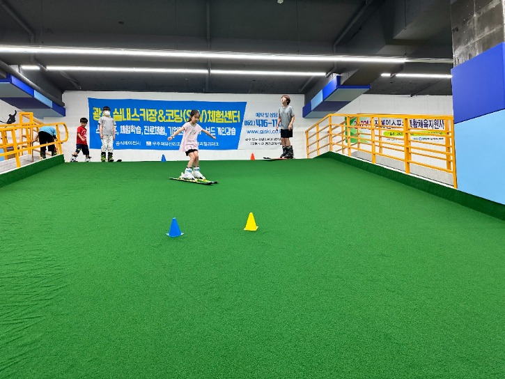 KakaoTalk_20230708_153016646_02.jpg