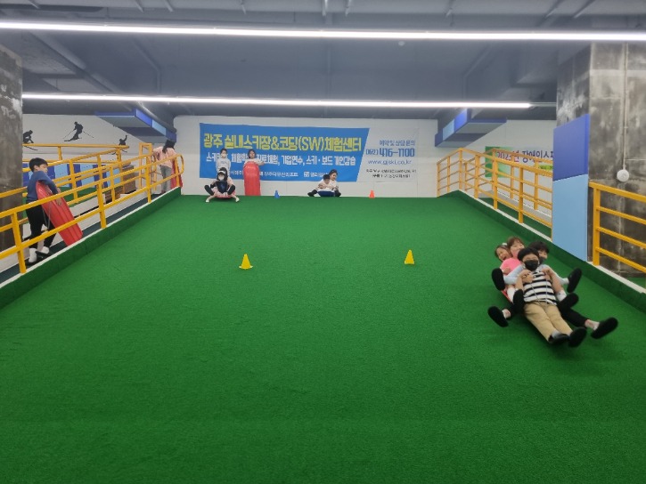 KakaoTalk_20230513_104246977_04.jpg