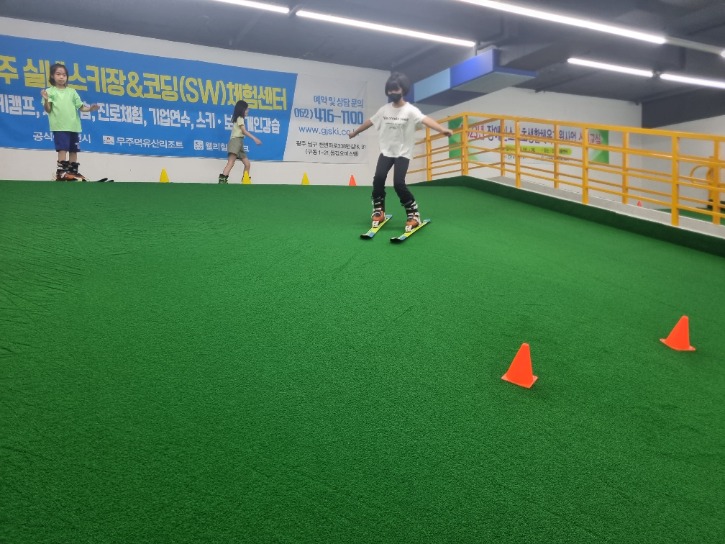 KakaoTalk_20230701_174025293_20.jpg