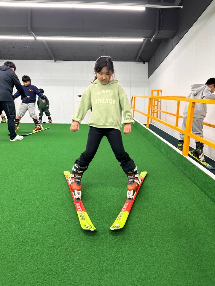KakaoTalk_20231129_154756165_09.jpg