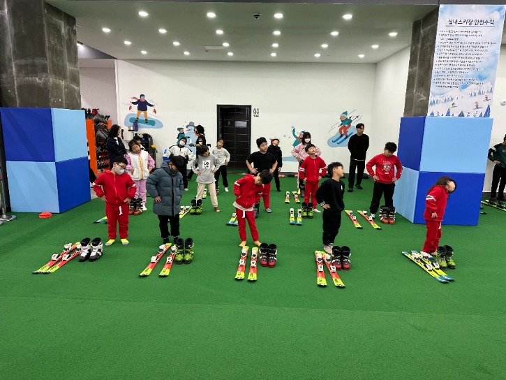 KakaoTalk_20231110_120048878_03.jpg
