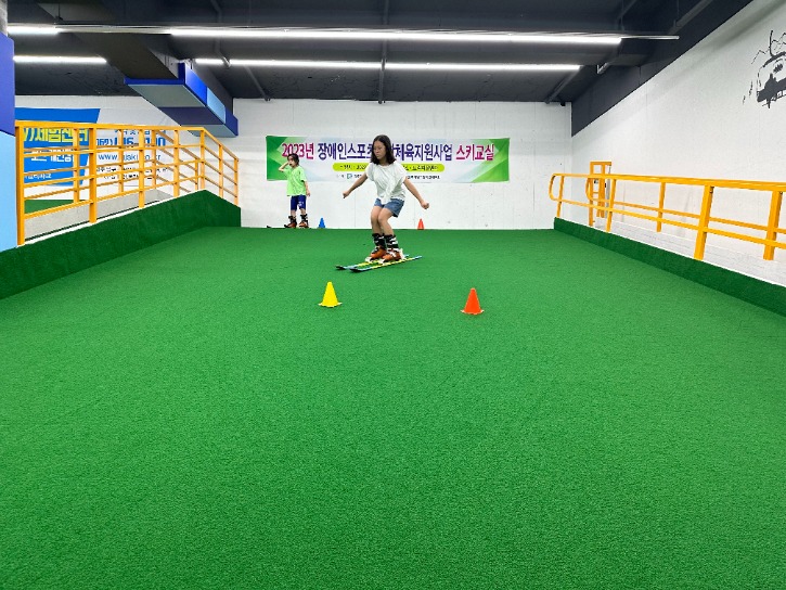 KakaoTalk_20230701_173858820_12.jpg