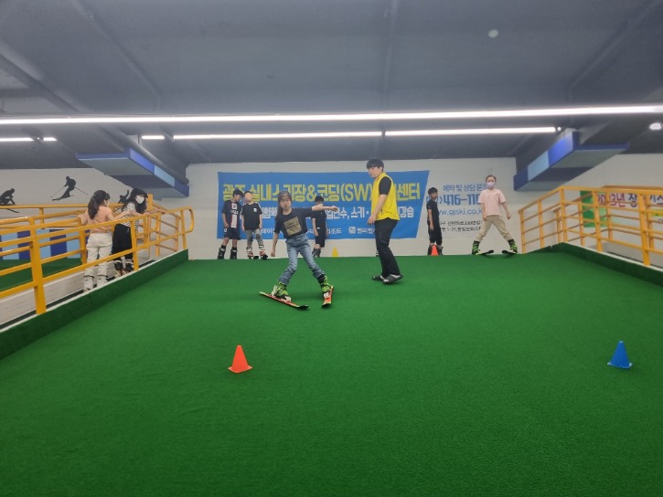 KakaoTalk_20230520_154337082_26.jpg