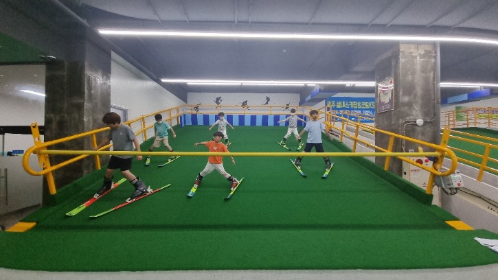 KakaoTalk_20230708_154457933_02.jpg