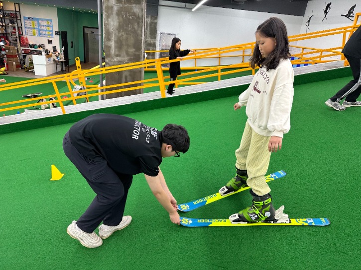 KakaoTalk_20231127_112616931_06.jpg