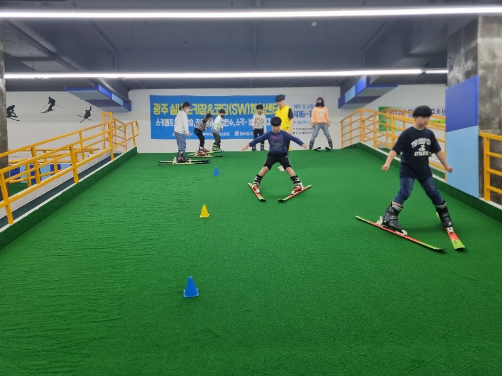 KakaoTalk_20230506_175137994_07.jpg