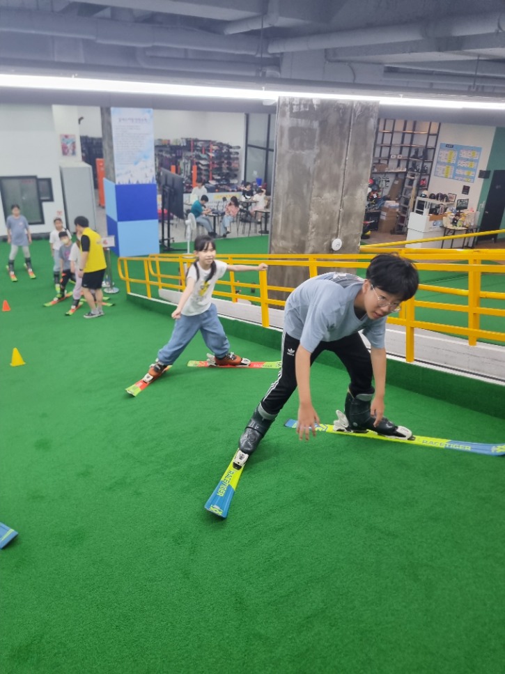 KakaoTalk_20230610_173853755_07.jpg