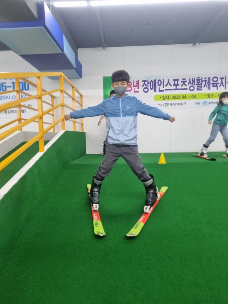 KakaoTalk_20230422_133543480_11.jpg