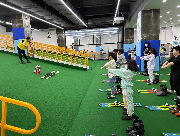KakaoTalk_20230429_174626820_25.jpg