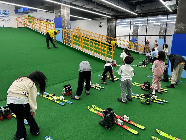 KakaoTalk_20230429_174826520_15.jpg