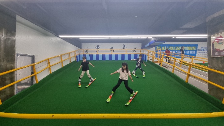 KakaoTalk_20230610_155450532_03.jpg