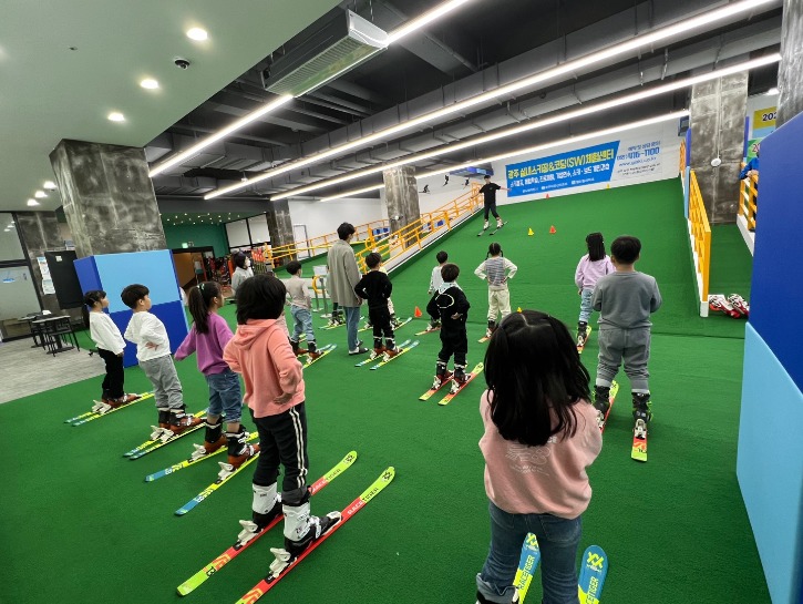 KakaoTalk_20231107_141136521_06.jpg