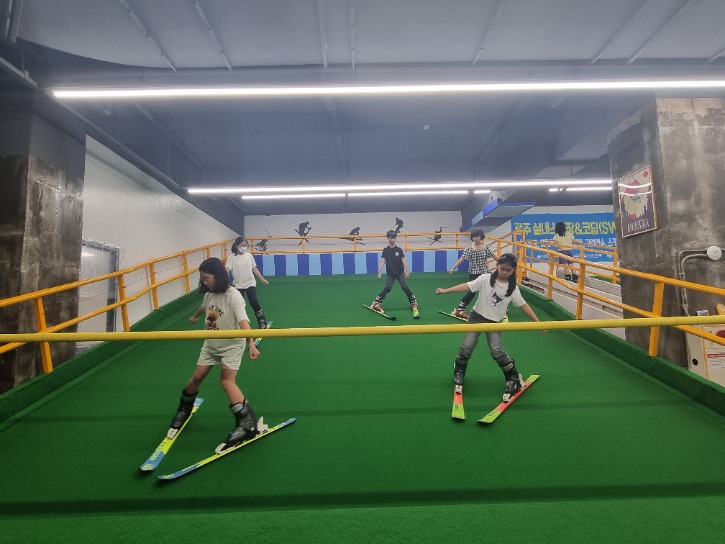 KakaoTalk_20230708_173817914_26.jpg