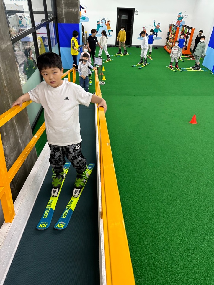 KakaoTalk_20230422_181955752_05.jpg