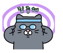 20230618_145438.png