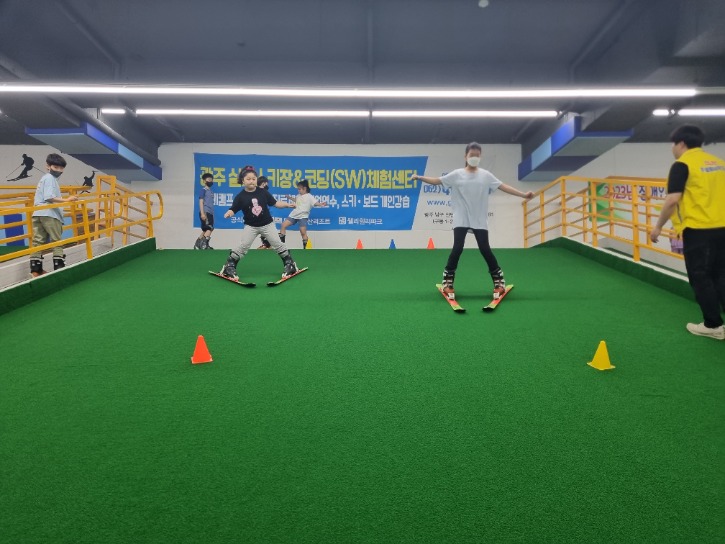 KakaoTalk_20230520_105535965_19.jpg