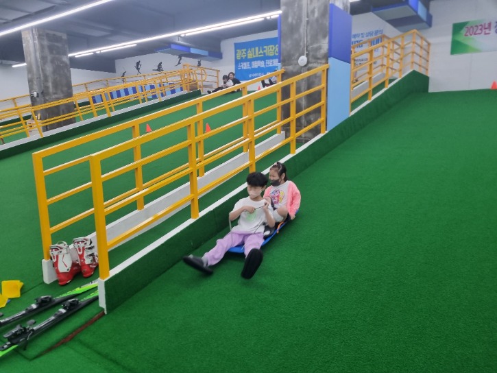 KakaoTalk_20230610_104135403_10.jpg