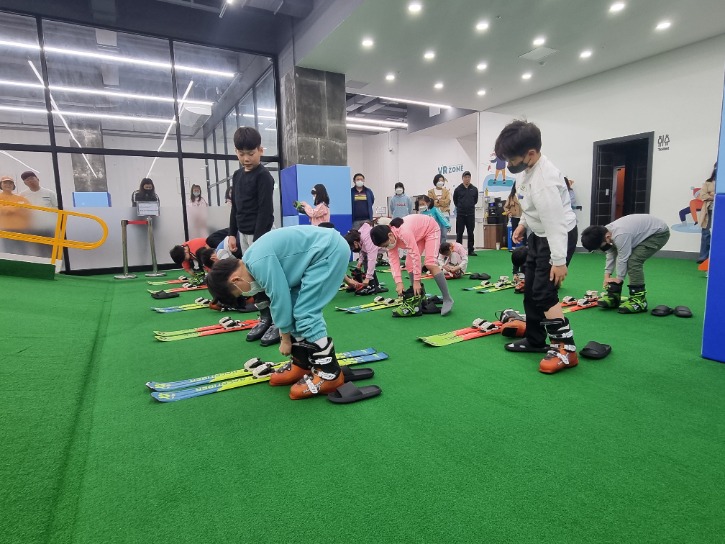 KakaoTalk_20230429_104110636_01.jpg