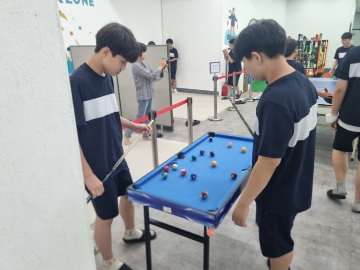 KakaoTalk_20230703_121006705_26.jpg
