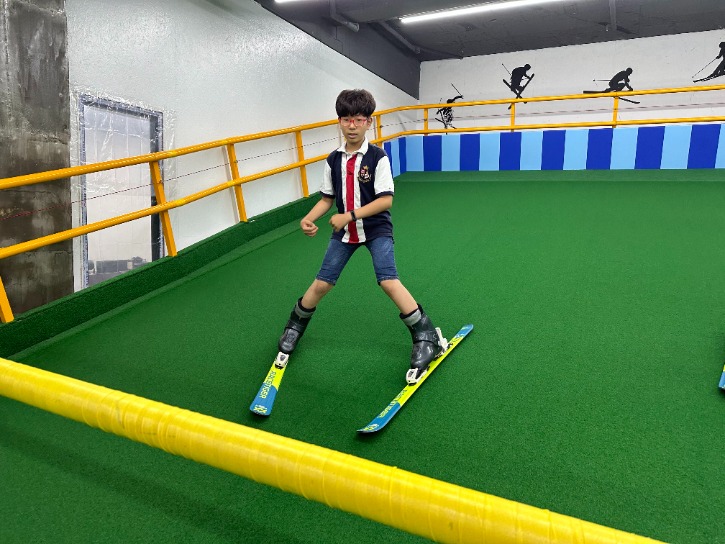 KakaoTalk_20230701_123920621_25.jpg