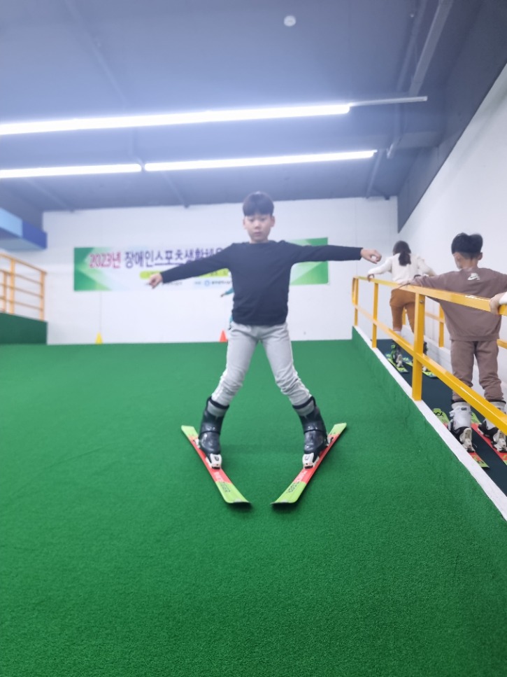 KakaoTalk_20230429_104147458_07.jpg