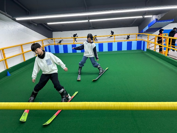 KakaoTalk_20231221_091342806_05.jpg