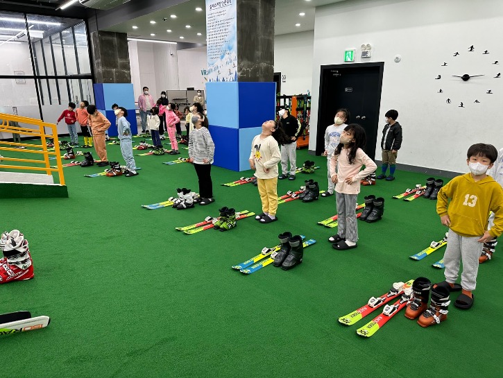 KakaoTalk_20230506_103336190.jpg