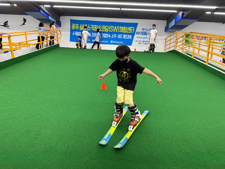 KakaoTalk_20230708_110222526_11.jpg