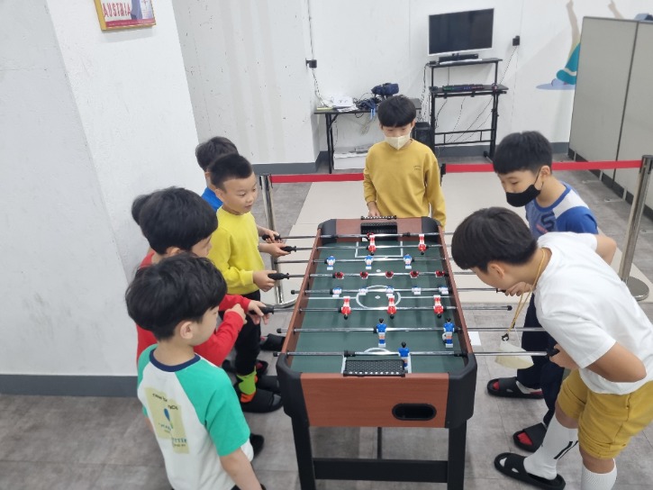 KakaoTalk_20230520_105633703_25.jpg